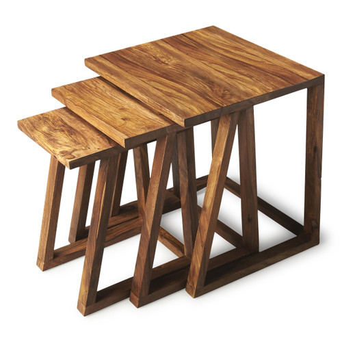 Mira Modern Nesting Tables (2041140)