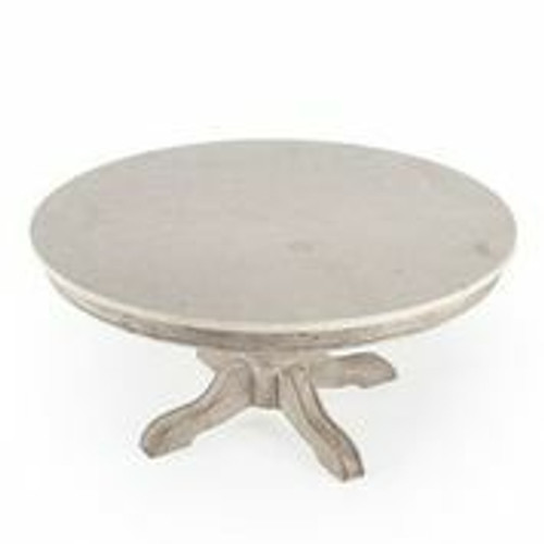 Danielle Marble Coffee Table (5516329)