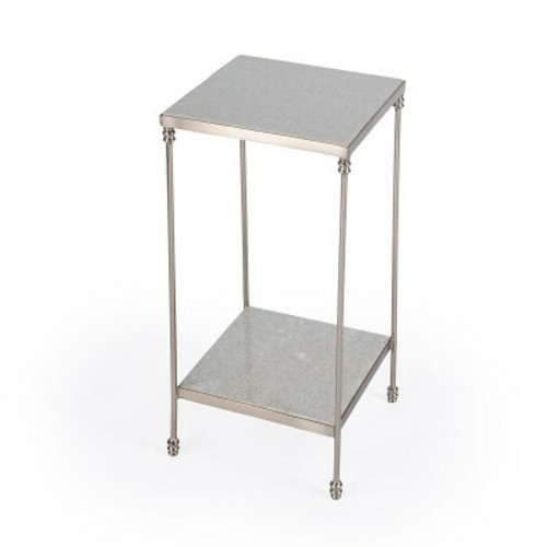 Imogen Marble Side Table (5619425)