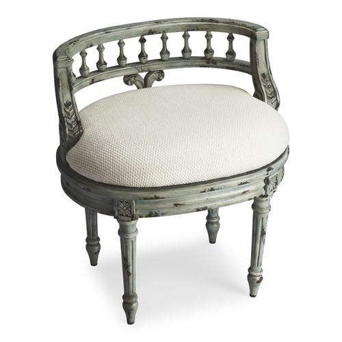 Butler Hathaway Water'S Edge Vanity Seat (1218265)