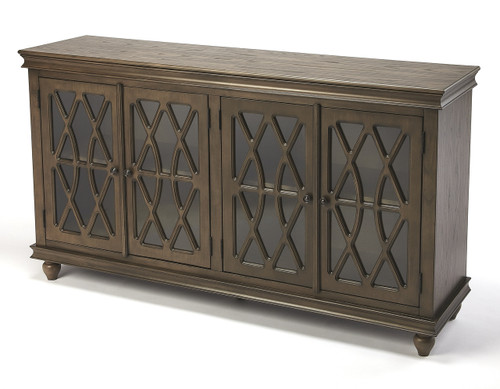 Butler Lansing Coffee Sideboard (9300403)