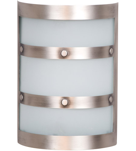 Metal and Glass Chime in Pewter (CH1405-PT)