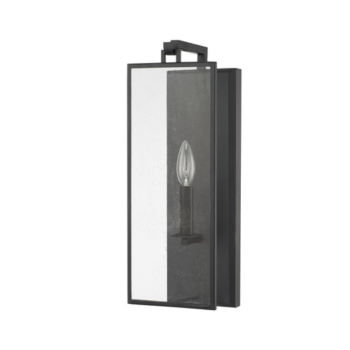 Capital Lighting Rylann 1-Light Wall Sconce (625111MB)