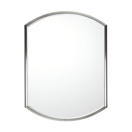 Capital Lighting Mirror Metal Framed Mirror (M362475)
