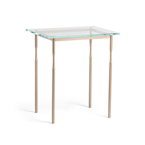 Senza Side Table by Hubbardton Forge (750117)