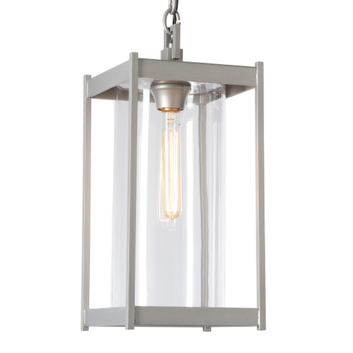 Hubbardton Forge Cela Large Outdoor Lantern (362023)