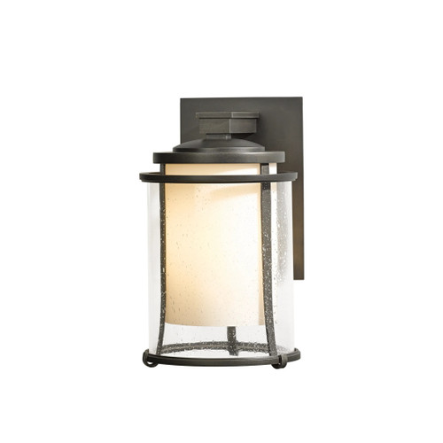 Meridian 1 Light Outdoor Sconce by Hubbardton Forge (305610)
