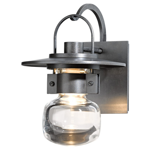 Hubbardton Forge Mason Small Outdoor Sconce (303001)