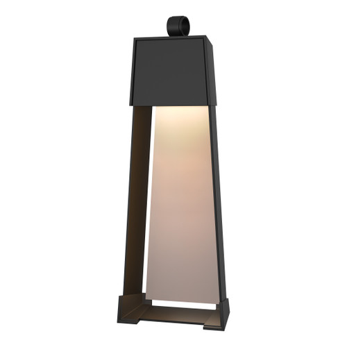 Hubbardton Forge Revere Large Outdoor Sconce (302040)