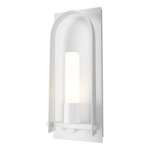 Hubbardton Forge Triomphe Large Outdoor Sconce (302032)