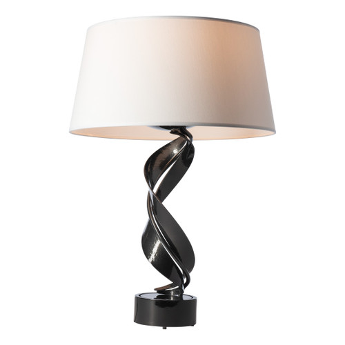 Hubbardton Forge Folio Table Lamp (272920)