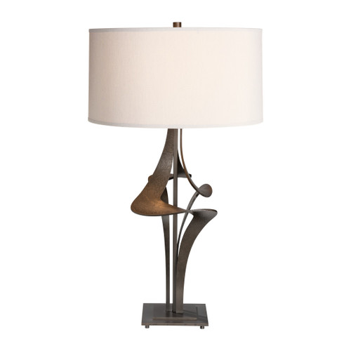 Hubbardton Forge Antasia Table Lamp (272800)