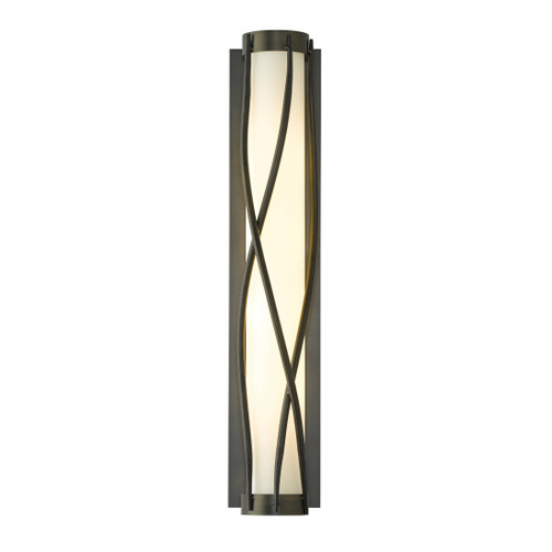 Hubbardton Forge Twine Sconce (205401)