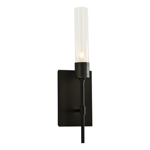Hubbardton Forge Vela Sconce (203330)