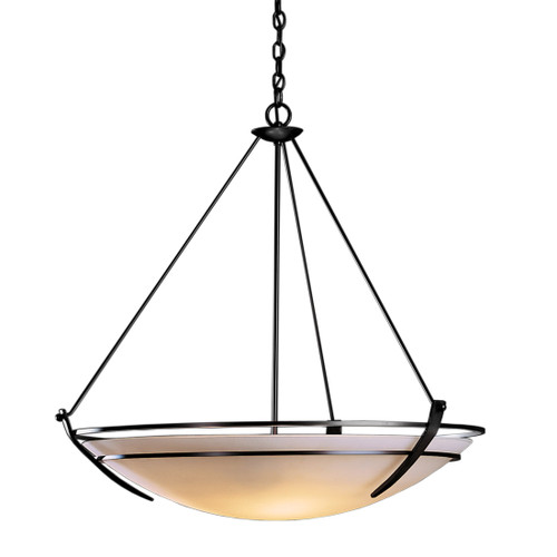 Hubbardton Forge Presidio Tryne Large Scale Pendant (194431)