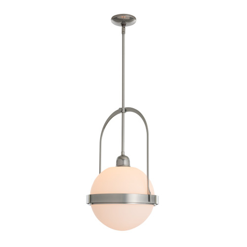 Hubbardton Forge Atlas Pendant (187460)