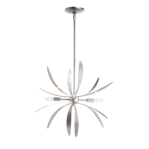 Hubbardton Forge Dahlia Mini Pendant (184350)