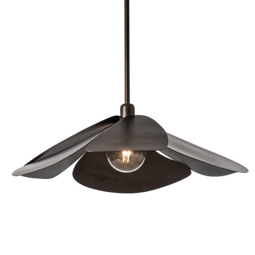 Hana 1-Light Large Pendant by Hubbardton Forge (139465)