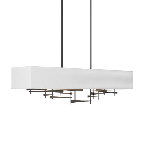 Hubbardton Forge Cavaletti Pendant (137670)