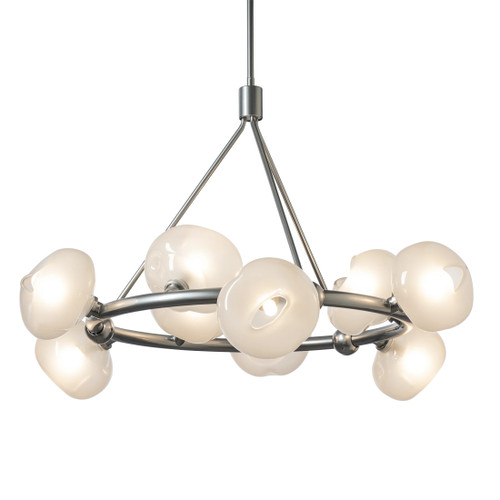 Ume 9-Light Ring Pendant by Hubbardton Forge (131069)