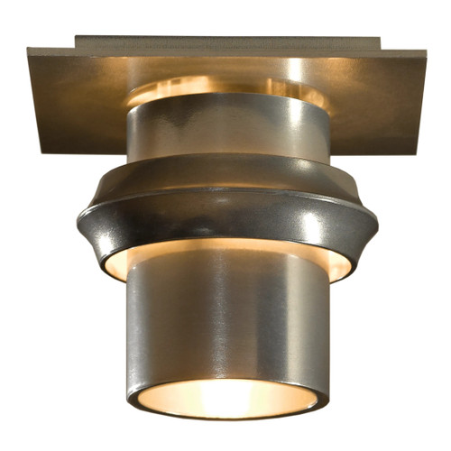 Hubbardton Forge Twilight Flush Mount (124910)
