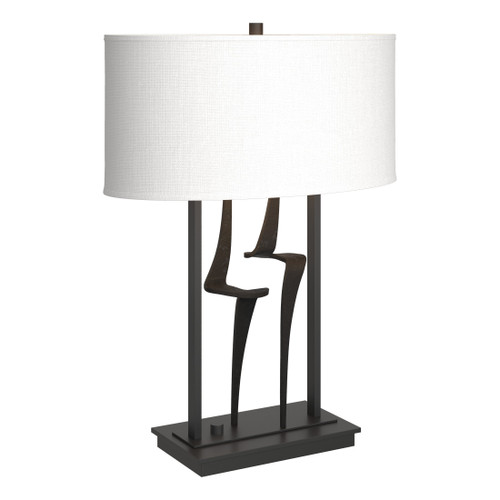 Hubbardton Forge Antasia Table Lamp (272815)