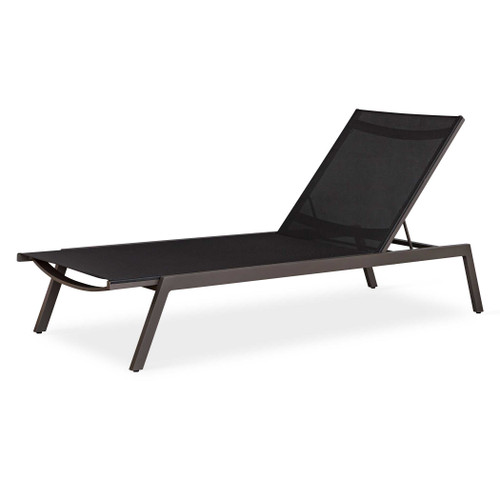 Uttermost Bea Outdoor Pool Chaise (50244)