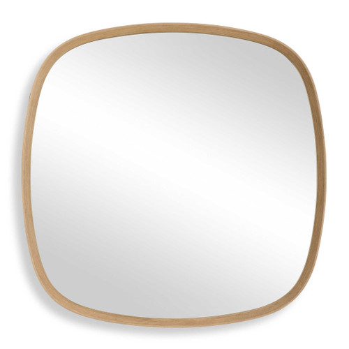 Novell Pinewood Mirror (08243)