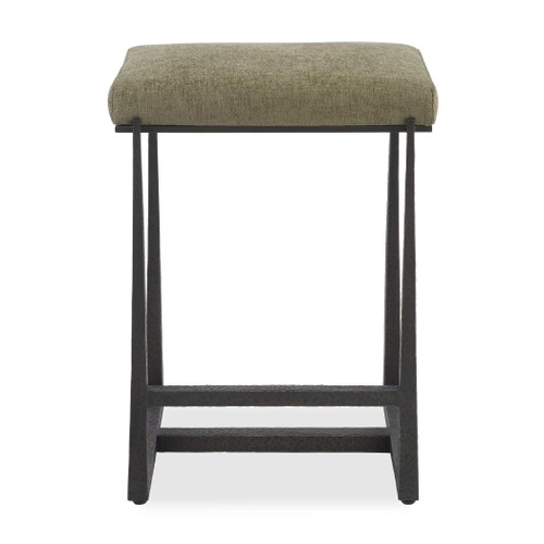 Midas Bronze Counter Stool (53031)