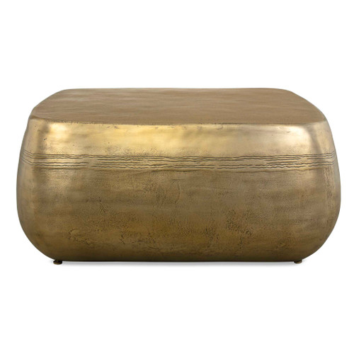 Uttermost Saguaro Indoor-Outdoor Coffee Table (50332)