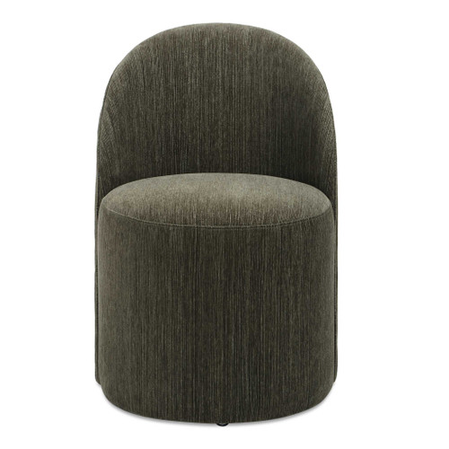 Uttermost Roll With It Herb Dining Chair (53053)
