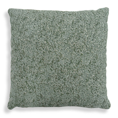 Uttermost Alternative Moss Outdoor Pillow (64095)