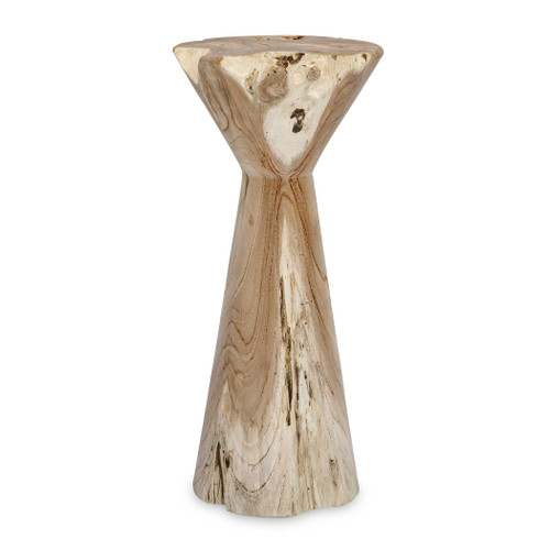 Uttermost Coastwood Indoor-Outdoor Drink Table (51125)