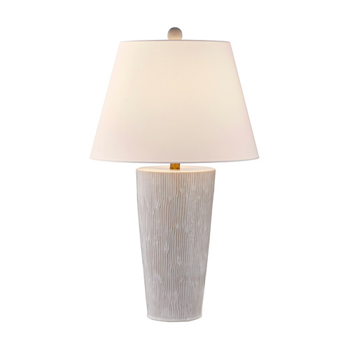 Savoy House James 1-Light Table Lamp (11-CD03)