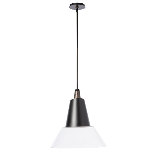 Hubbardton Forge Kora Pendant (181602)