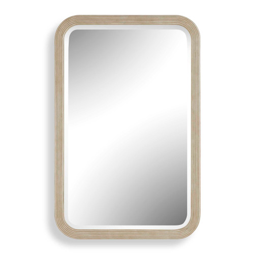 Uttermost Emari Warm Gray Mirror (08404)