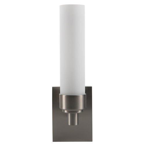 Alex Sconce - Brushed Nickel (8230-BN-MO)