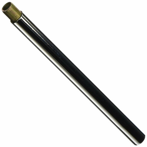 Accessories Polished Chrome Rod Extension Stems (5611-05)