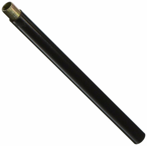 Accessories Olde Bronze Rod Extension Stems (5611-67)
