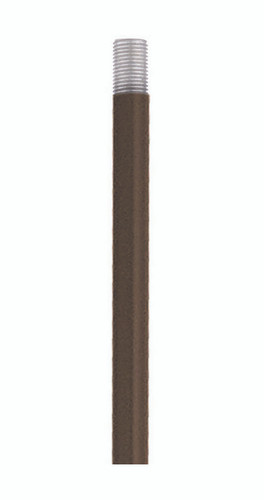 Accessories Olde Bronze 12 Length Rod Extension Stems (56050-67)