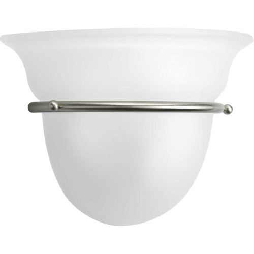 Torino Collection One-Light Sconce (P7181-09)