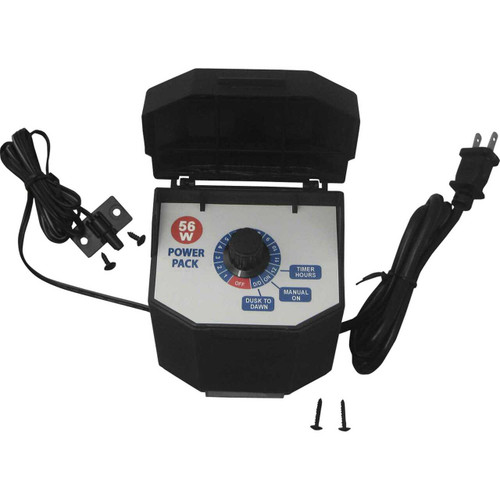 LED Landscape Transformer (P8270-31)