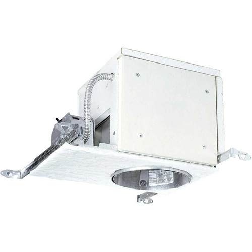 6" LED Fire Rated LED Housing (P821-FBLED)