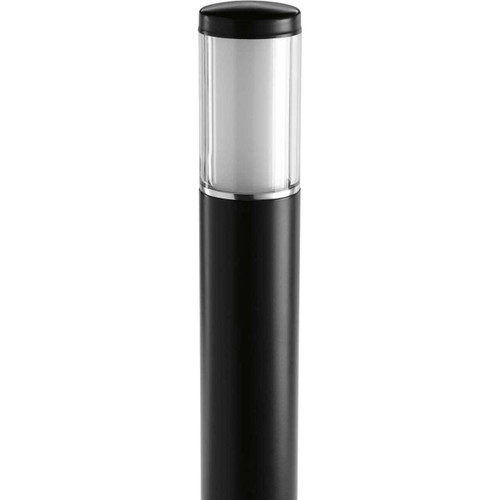 Low Voltage LED Landscape Bollard (P5247-31)