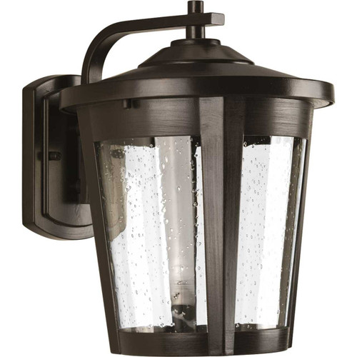East Haven Collection One-Light Large LED Wall Lantern (P6079-2030K9)