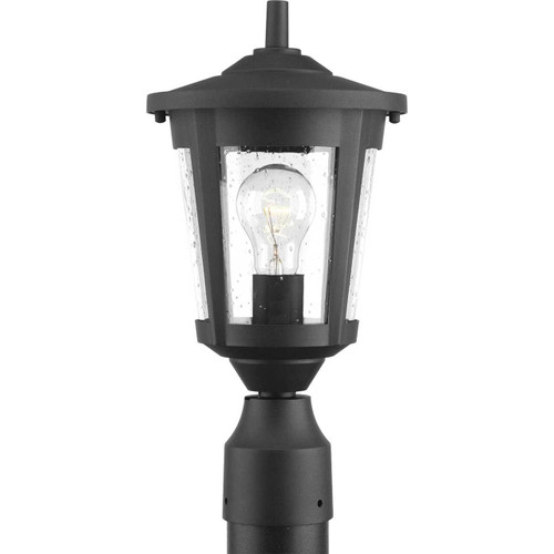 East Haven Collection One-Light Post Lantern (P6425-31)