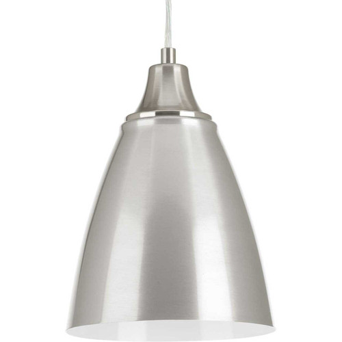 Pure Collection One-Light LED Pendant (P5175-0930K9)