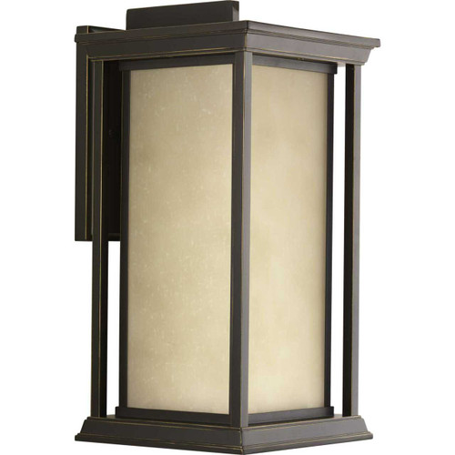 Endicott Collection Extra Large Wall Lantern (P5613-20)