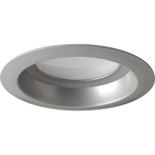 4" LED Recessed Trim for 4" Housing (P831-LED/P830-LED/P832-LED) (P8080-09-30K)