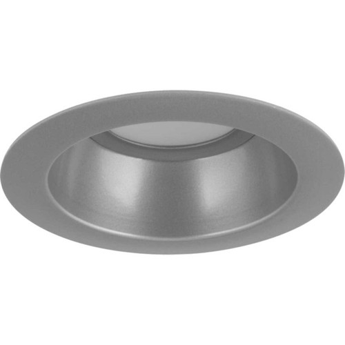 5" LED Recessed Trim for 5" Housing (P84-LED) (P8061-09-30K)